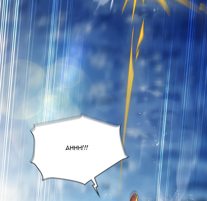 Read Lady Long Legs chapter 15 image 27 on Lezhin