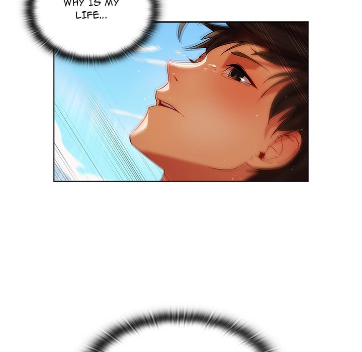 Read Lady Long Legs chapter 15 image 29 on Lezhin