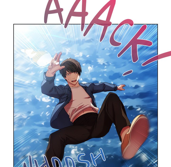 Read Lady Long Legs chapter 15 image 31 on Lezhin