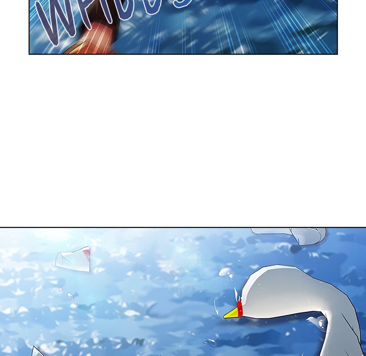 Read Lady Long Legs chapter 15 image 32 on Lezhin