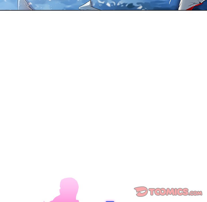 Read Lady Long Legs chapter 15 image 33 on Lezhin