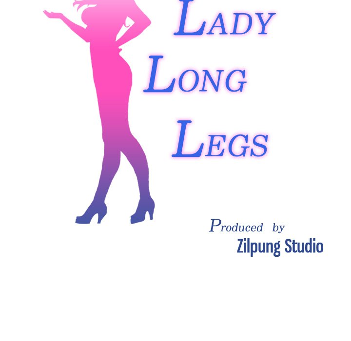 Read Lady Long Legs chapter 15 image 34 on Lezhin