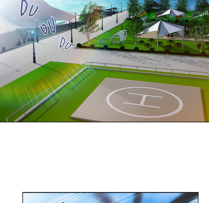 Read Lady Long Legs chapter 15 image 36 on Lezhin