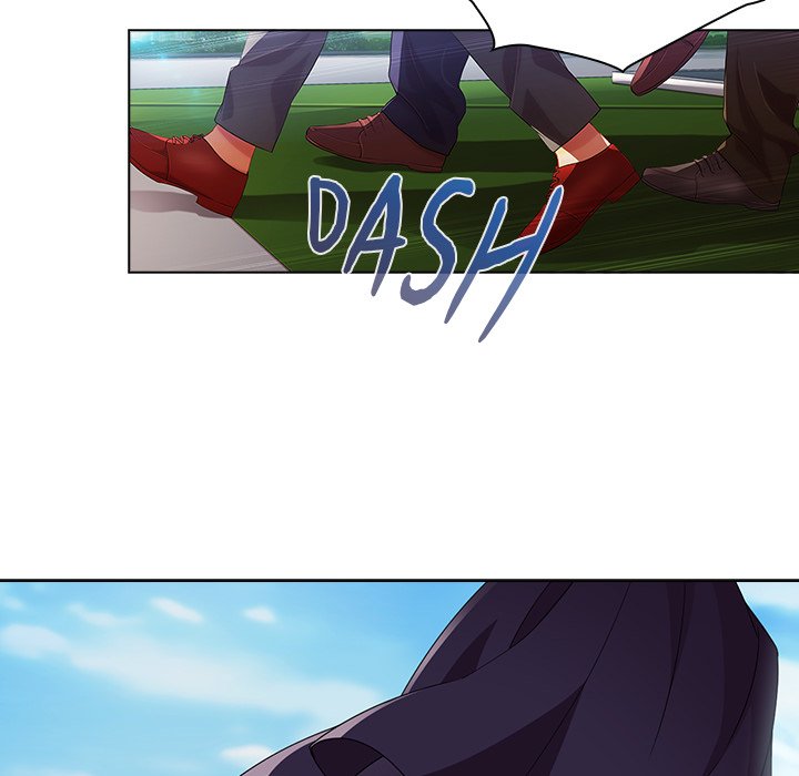 Read Lady Long Legs chapter 15 image 38 on Lezhin
