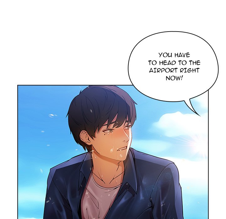 Read Lady Long Legs chapter 15 image 42 on Lezhin