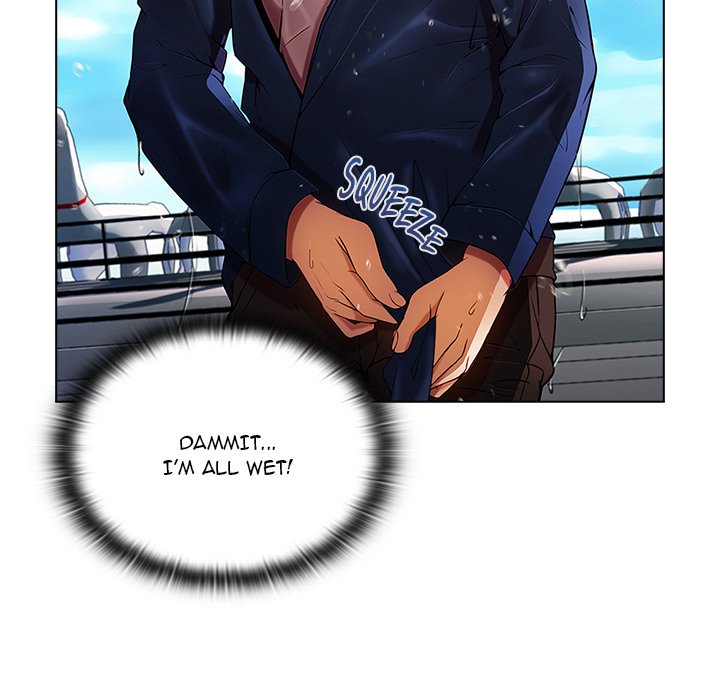 Read Lady Long Legs chapter 15 image 43 on Lezhin