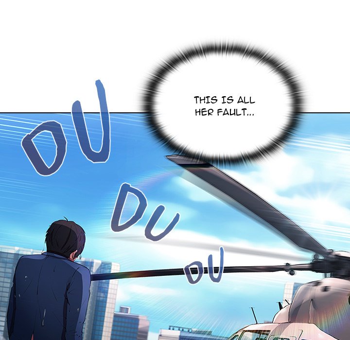 Read Lady Long Legs chapter 15 image 44 on Lezhin