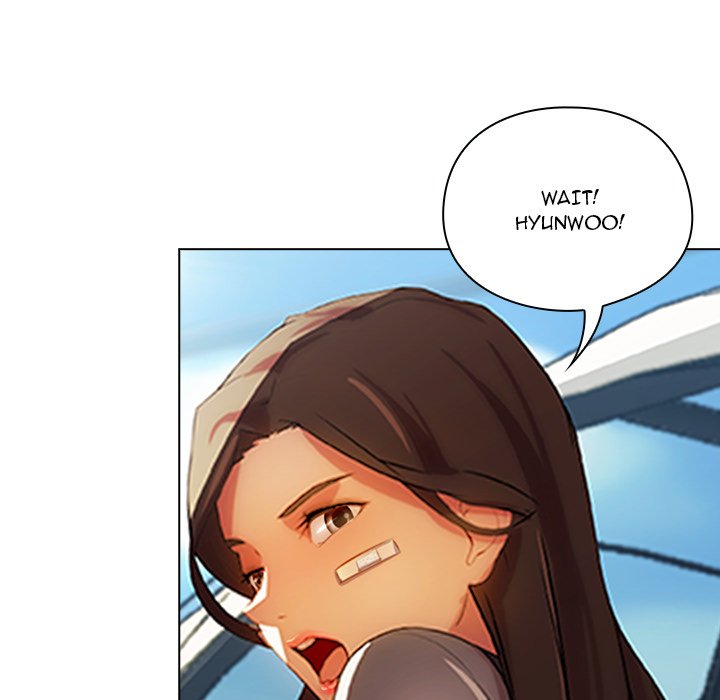 Read Lady Long Legs chapter 15 image 46 on Lezhin