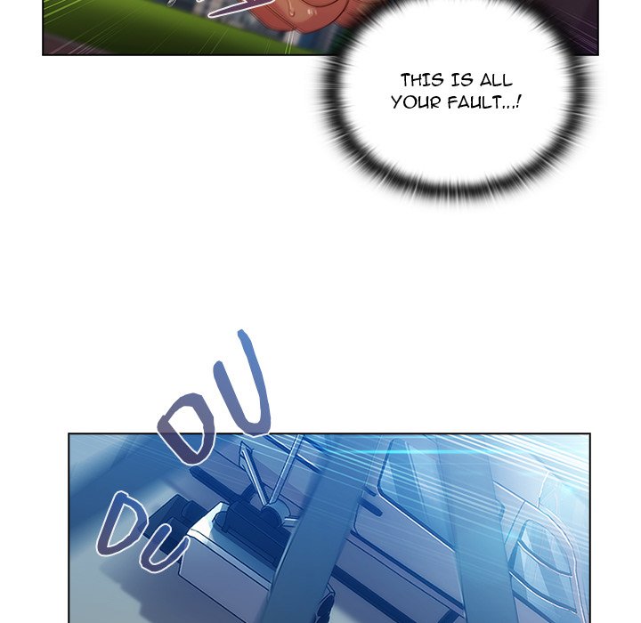 Read Lady Long Legs chapter 15 image 51 on Lezhin
