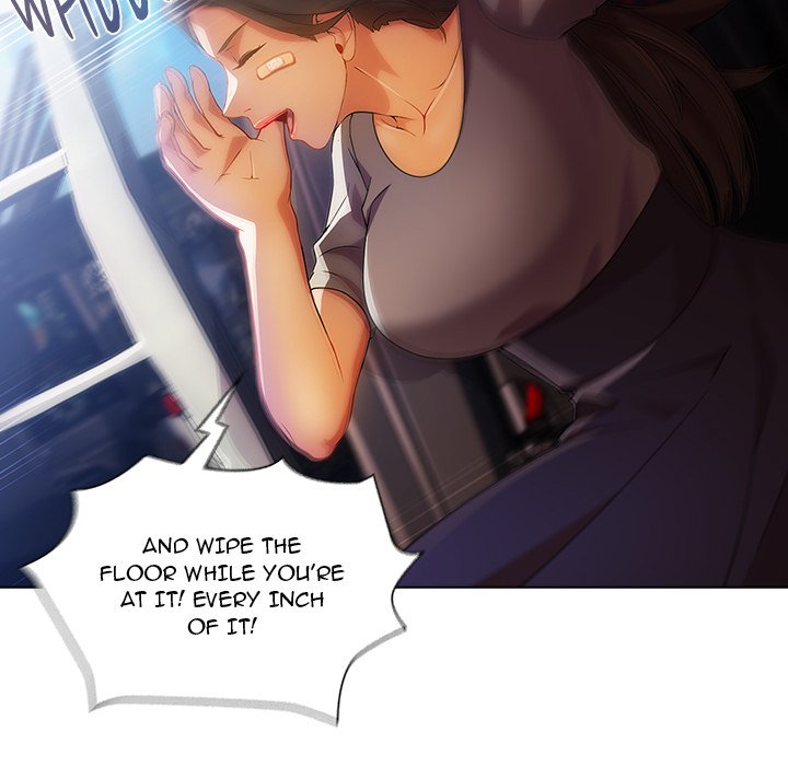 Read Lady Long Legs chapter 15 image 53 on Lezhin
