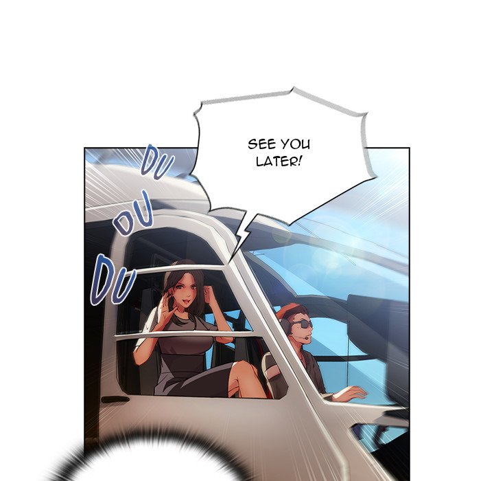 Read Lady Long Legs chapter 15 image 54 on Lezhin