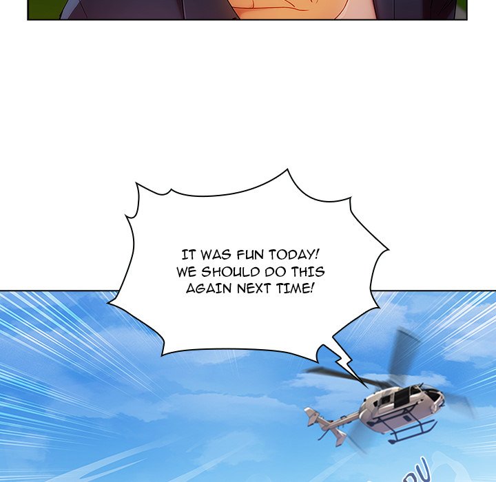 Read Lady Long Legs chapter 15 image 56 on Lezhin