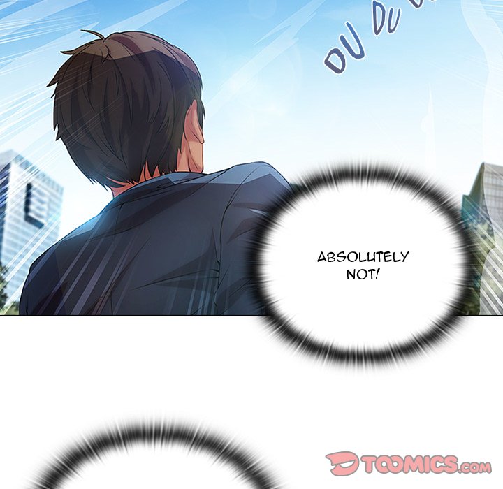 Read Lady Long Legs chapter 15 image 57 on Lezhin