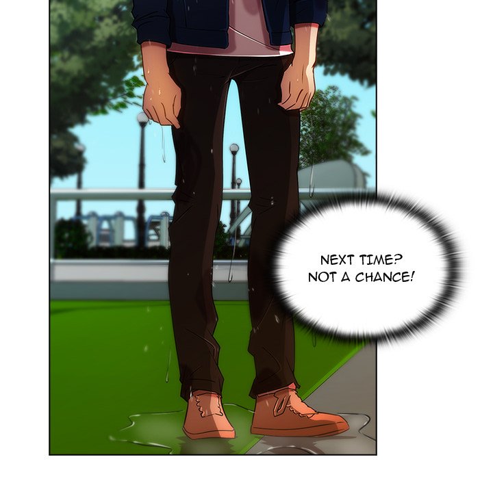 Read Lady Long Legs chapter 15 image 59 on Lezhin