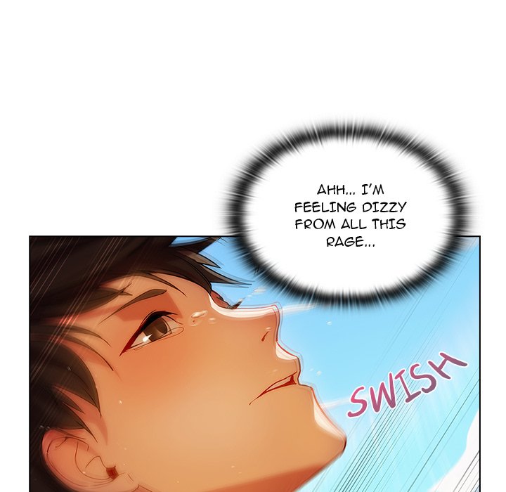 Read Lady Long Legs chapter 15 image 60 on Lezhin