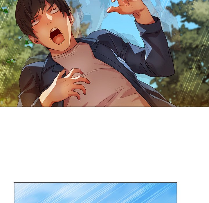 Read Lady Long Legs chapter 15 image 62 on Lezhin