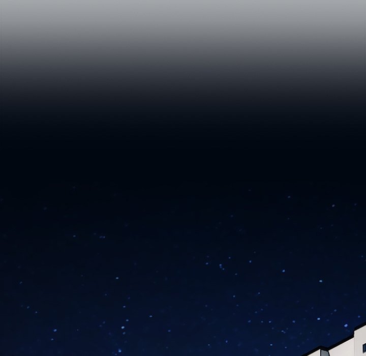 Read Lady Long Legs chapter 15 image 67 on Lezhin