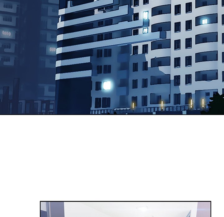 Read Lady Long Legs chapter 15 image 69 on Lezhin