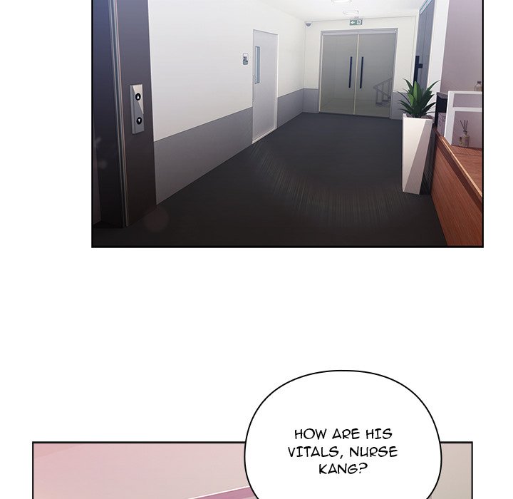 Read Lady Long Legs chapter 15 image 70 on Lezhin