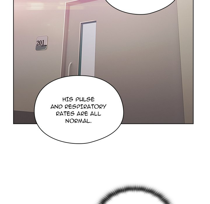 Read Lady Long Legs chapter 15 image 71 on Lezhin