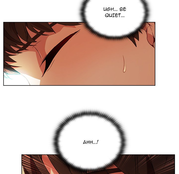 Read Lady Long Legs chapter 15 image 72 on Lezhin