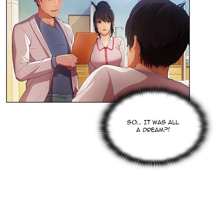 Read Lady Long Legs chapter 15 image 77 on Lezhin