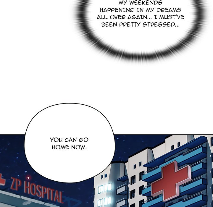 Read Lady Long Legs chapter 15 image 79 on Lezhin