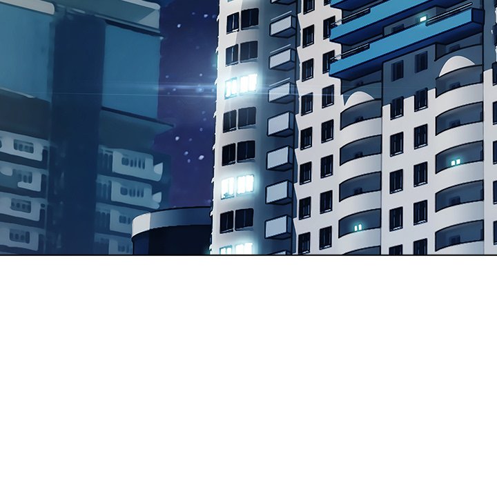 Read Lady Long Legs chapter 15 image 80 on Lezhin