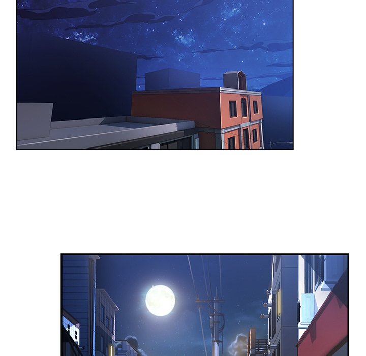 Read Lady Long Legs chapter 15 image 82 on Lezhin
