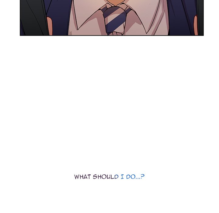 Read Lady Long Legs chapter 15 image 85 on Lezhin