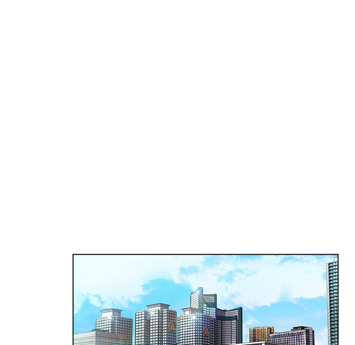 Read Lady Long Legs chapter 15 image 87 on Lezhin