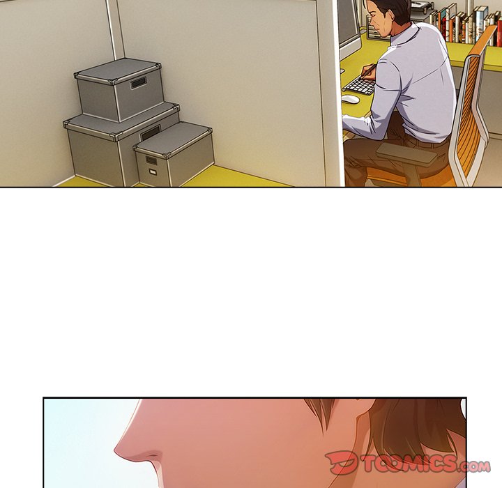 Read Lady Long Legs chapter 15 image 89 on Lezhin