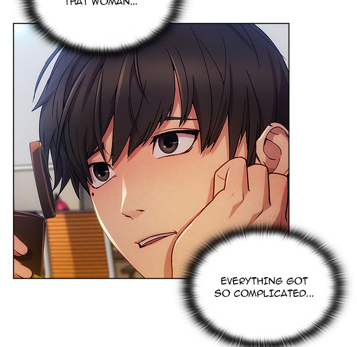 Read Lady Long Legs chapter 15 image 92 on Lezhin