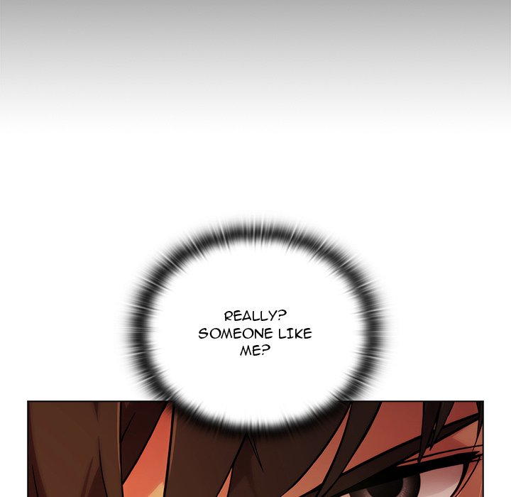 Read Lady Long Legs chapter 15 image 98 on Lezhin