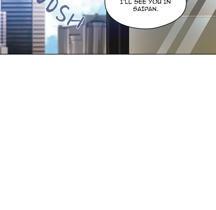 Read Lady Long Legs chapter 16 image 101 on Lezhin