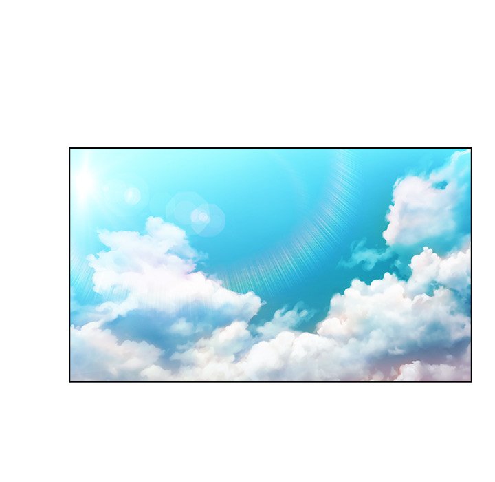 Read Lady Long Legs chapter 16 image 103 on Lezhin
