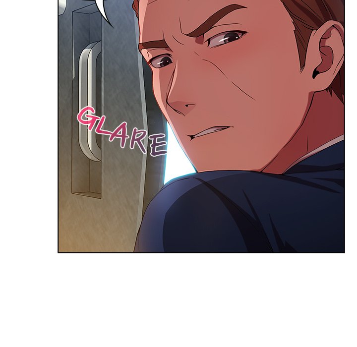 Read Lady Long Legs chapter 16 image 107 on Lezhin