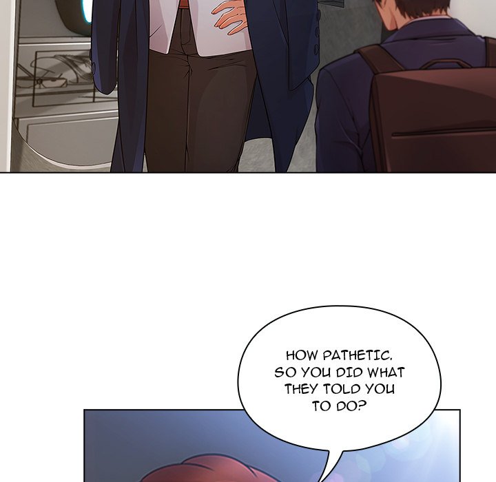 Read Lady Long Legs chapter 16 image 110 on Lezhin