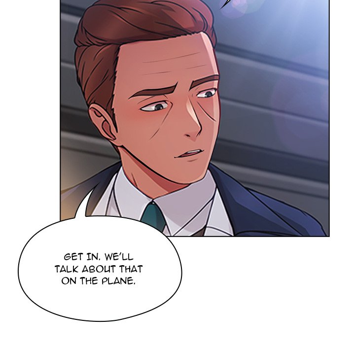 Read Lady Long Legs chapter 16 image 111 on Lezhin