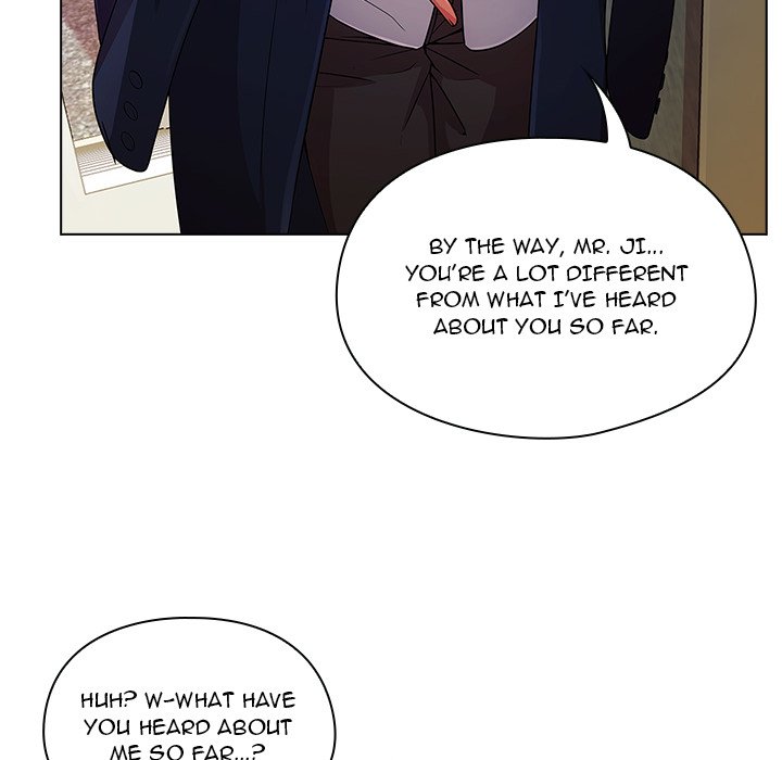 Read Lady Long Legs chapter 16 image 116 on Lezhin