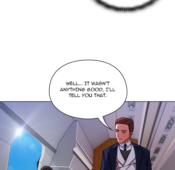 Read Lady Long Legs chapter 16 image 118 on Lezhin
