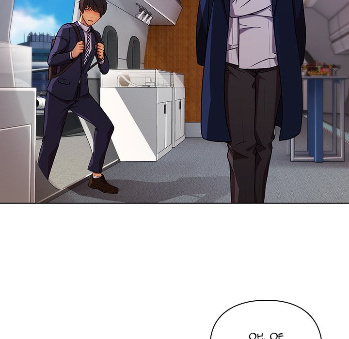 Read Lady Long Legs chapter 16 image 119 on Lezhin