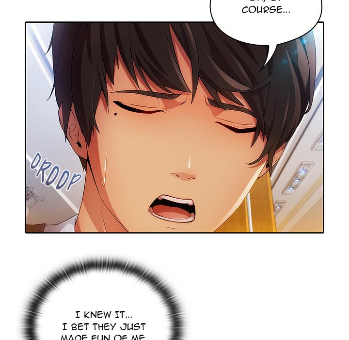 Read Lady Long Legs chapter 16 image 120 on Lezhin
