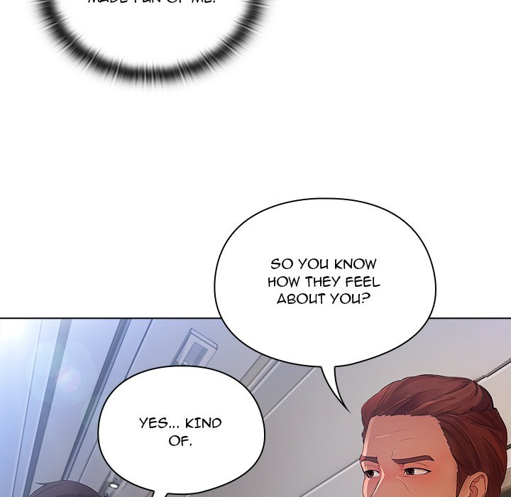 Read Lady Long Legs chapter 16 image 121 on Lezhin