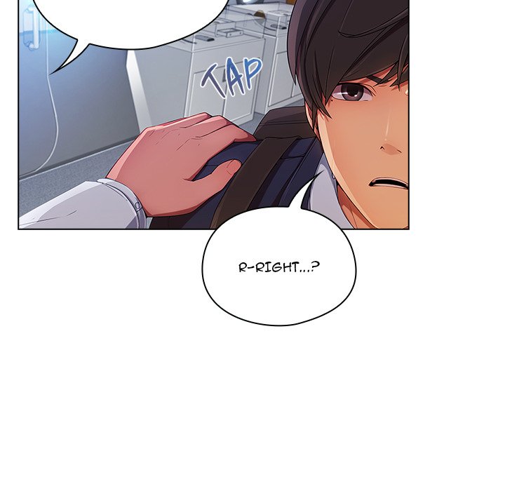 Read Lady Long Legs chapter 16 image 125 on Lezhin