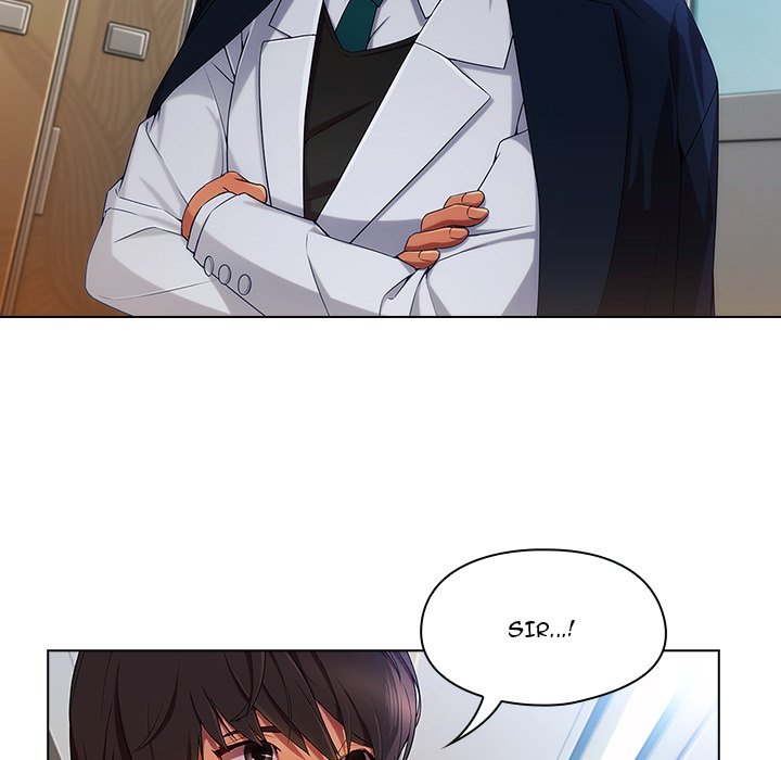 Read Lady Long Legs chapter 16 image 127 on Lezhin