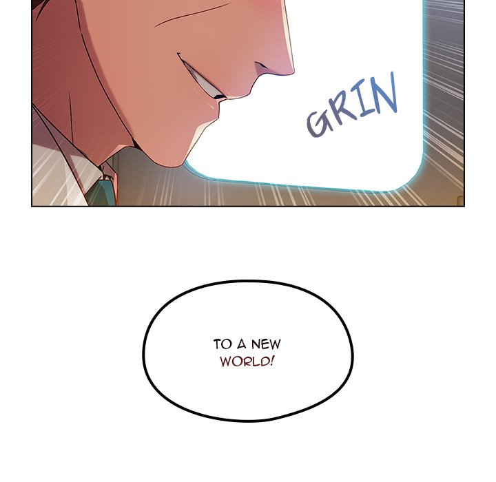 Read Lady Long Legs chapter 16 image 131 on Lezhin