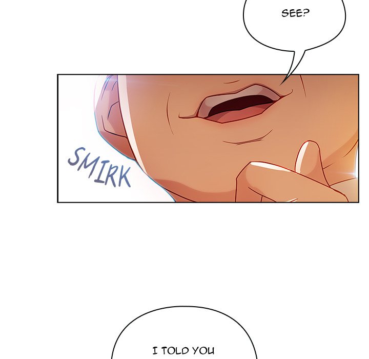 Read Lady Long Legs chapter 16 image 19 on Lezhin