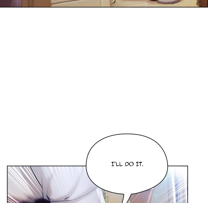 Read Lady Long Legs chapter 16 image 24 on Lezhin