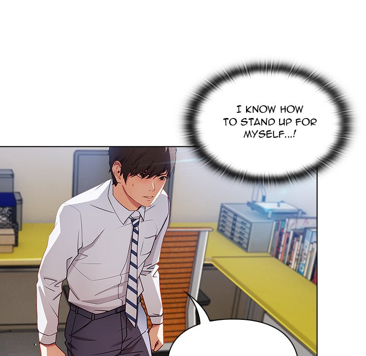 Read Lady Long Legs chapter 16 image 28 on Lezhin